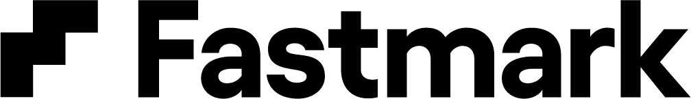 Fastmark