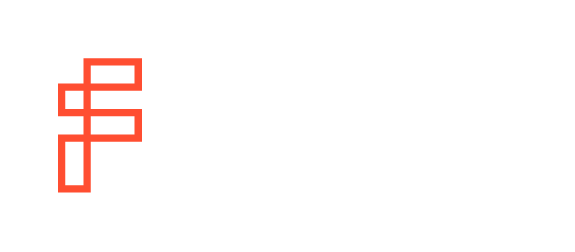 Fitzrovia