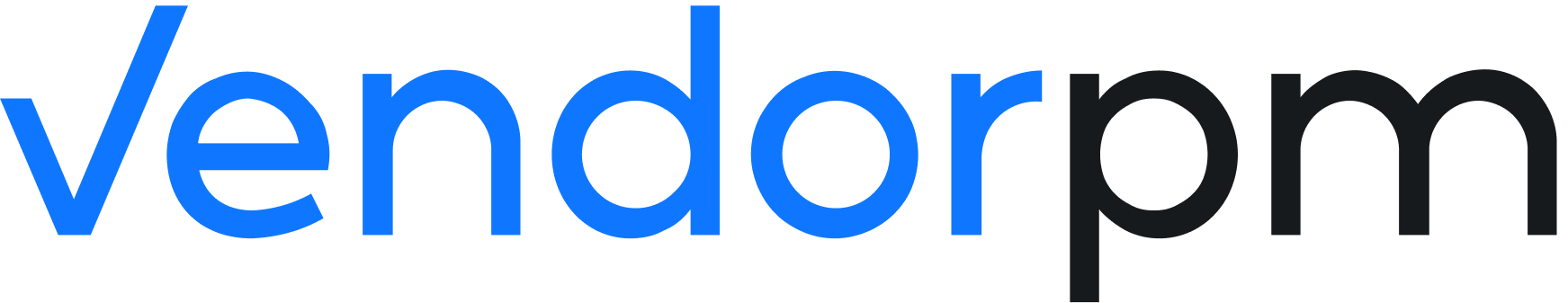 VendorPM