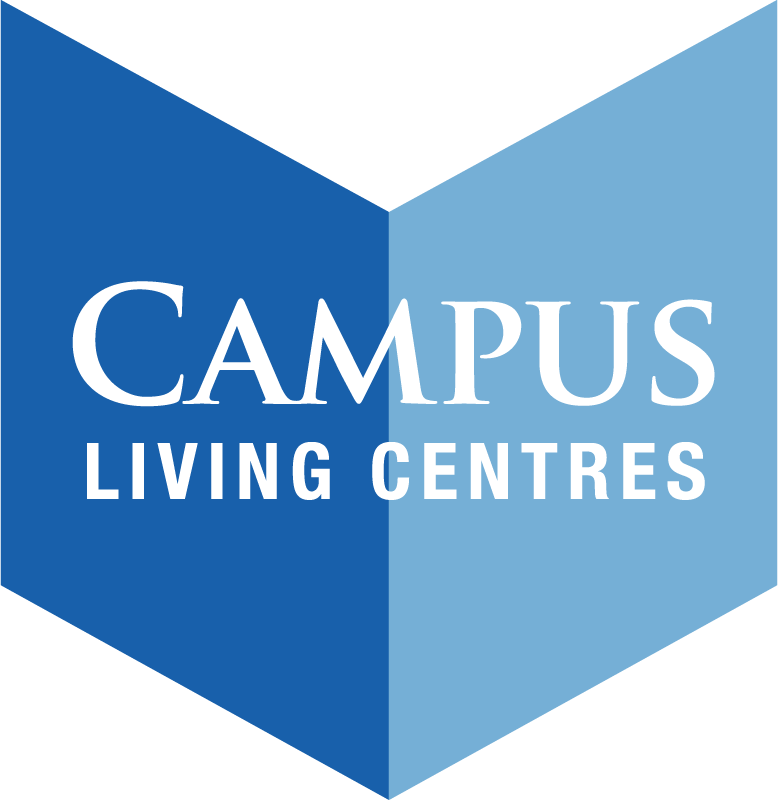 Campus Living Centres
