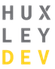Huxley Development