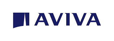 Aviva