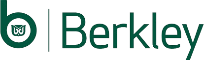Berkley