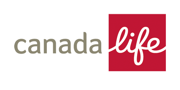 Canada Life