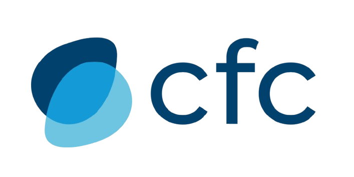 CFC