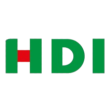 HDI