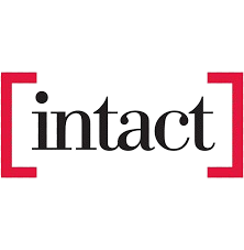 Intact