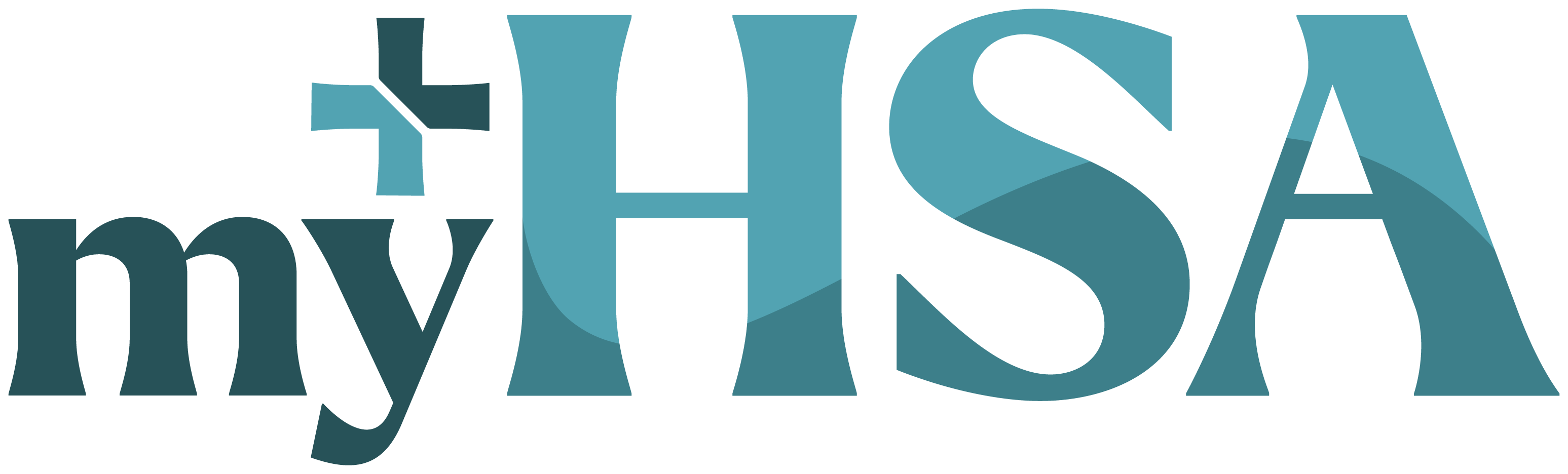 MyHSA