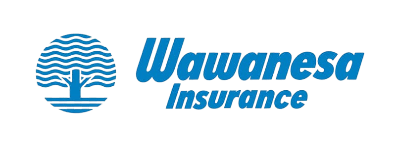 Wawanesa