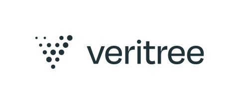 Veritree
